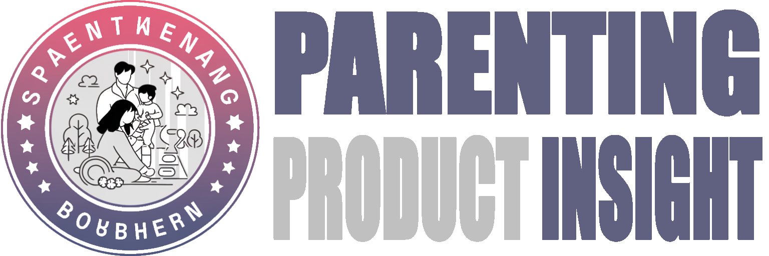 Parentingproductinsight